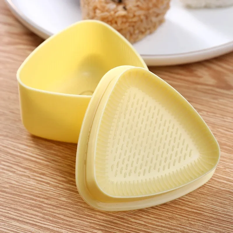 Onigiri แม่พิมพ์เครื่องครัวอาห - Kitchen Appliances Combo บทวิจารณ์และราคา