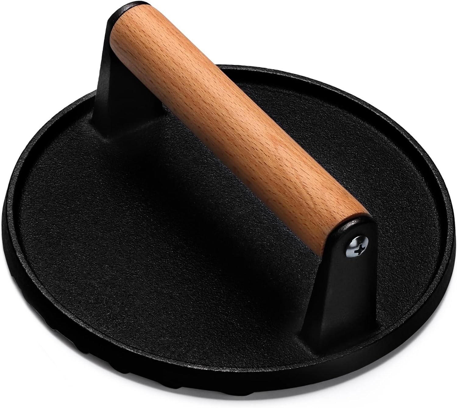 เครื่องกดเบอร์เกอร์ EWFEN ขนาด - Sandwich Press Grill บทวิจารณ์และราคา
